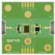 Qorvo QPB8858EVB