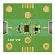 Qorvo QPB8957EVB