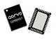 Qorvo QPB8957TR13