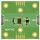 Qorvo QPB8958EVB01