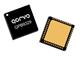 Qorvo QPB9329SR