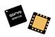 Qorvo QPB9330TR13