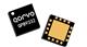 Qorvo QPB9332TR13