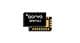 Qorvo QPB9362TR13