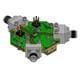 Qorvo QPC2040EVB01