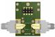 Qorvo QPC2108EVB01