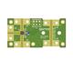 Qorvo QPC2320EVB