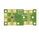 Qorvo QPC2420EVB