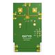 Qorvo QPC3025EVB-01