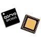 Qorvo QPC3025SR