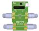 Qorvo QPC4614EVB-01