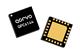 Qorvo QPC6144TR13