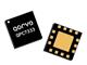 Qorvo QPC7333TR7