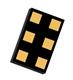 Qorvo QPC8015QSR
