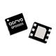 Qorvo QPD0005SR