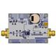 Qorvo QPD0030EVB01