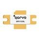 Qorvo QPD1028L