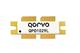 Qorvo QPD1029L