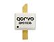 Qorvo QPD1035