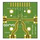 Qorvo QPF4211EVB