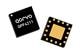 Qorvo QPF4211SR