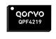 Qorvo QPF4219TR13-5K
