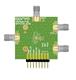 Qorvo QPF4239QEVB