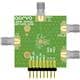 Qorvo QPF4259EVB