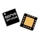 Qorvo QPF4506BSR