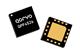 Qorvo QPF4526SR