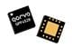 Qorvo QPF4528TR13-5K