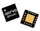 Qorvo QPF4551SR