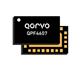 Qorvo QPF4607SR