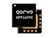 Qorvo QPF4609ESR