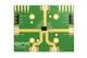 Qorvo QPF4800EVB01