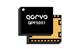 Qorvo QPF5001