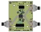Qorvo QPF5002EVB1