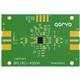 Qorvo QPL1811EVB-01