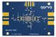 Qorvo QPL1815EVB-01