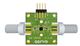 Qorvo QPL1818EVB-01