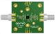 Qorvo QPL1821EVB-02
