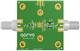 Qorvo QPL1821EVB-04