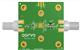 Qorvo QPL1823EVB-03
