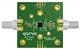 Qorvo QPL1823EVB-04