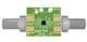 Qorvo QPL7420EVB-01