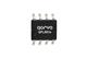 Qorvo QPL8834TR13