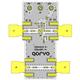Qorvo QPL9057EVB-01