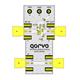 Qorvo QPL9058EVB01