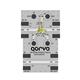 Qorvo QPL9097EVB-01