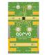 Qorvo QPL9098EVB-01